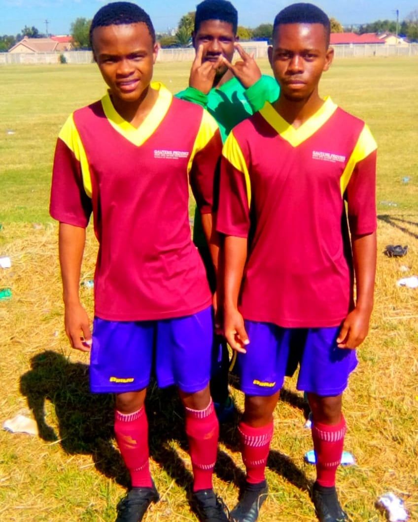 development_fc's tweet image. Its a Match Day ⚽♥️

Liverpool Development vs. Home Stars | Friday 9 April 2021| Senior Team | Ramaphosa Ext.5 | 16h00 Kick off.

#RolfaSuperLeague #StreamA #SAFAEkurhuleni #TeamyoDumo