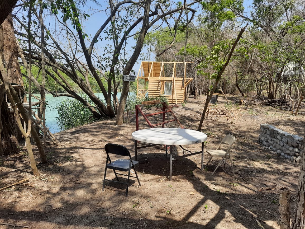 #BuscaloNow <a href="/anunciosnow/">anunciosnow.com</a> 🚣VAMOS A LLERA🌳, VEN Y CONOCE TU PRÓXIMO TERRENO A UN COSTADO DEL RIO GUAYALEJO 🏊 SE PARTE DE ESTE GRAN CLUB QUE SE ESTA FORMANDO 🙌, NO TE PIERDAS DE LA PREVENTA DE TERRENOS SU VALOR AUMENTARÁ 😱, GRACIAS A TODAS LAS ATRACCIONES Y BENEFICIOS QUE TIENE