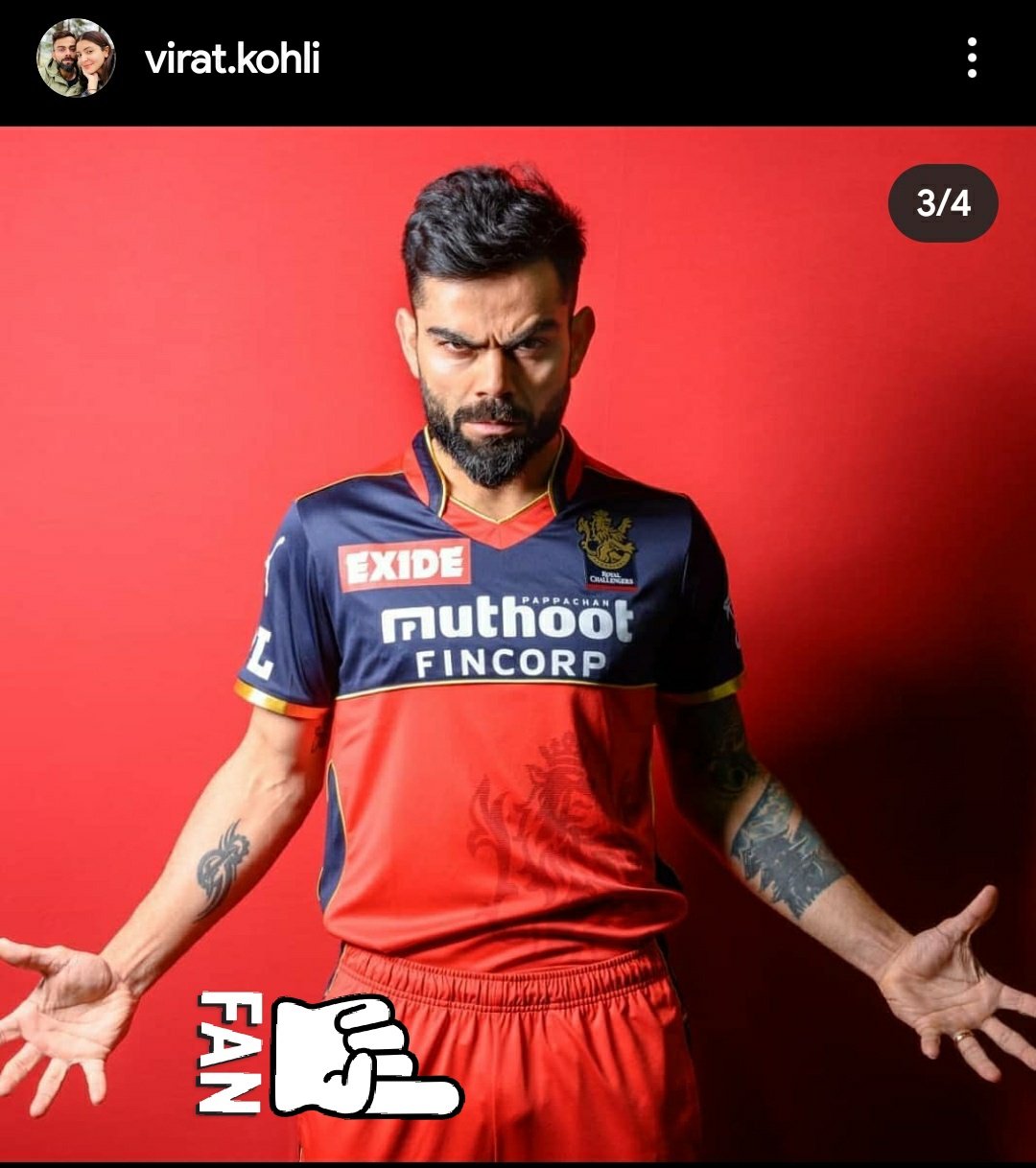 Nude Indian Mens on Twitter: "Hot Virat Kohli ️🖤 @mens_nude…