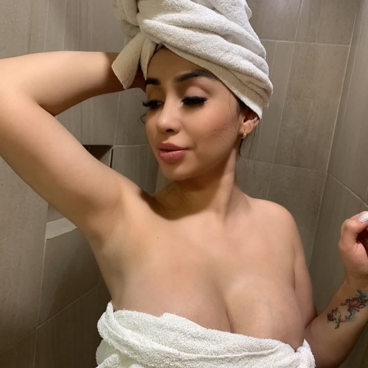 Onlyfans vanessa ochoa Search Results