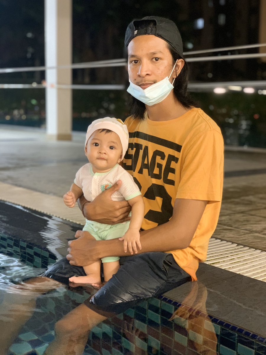 aindsmt's tweet photo. My sweetheart ❤️ https://t.co/JUgZUzXM1q