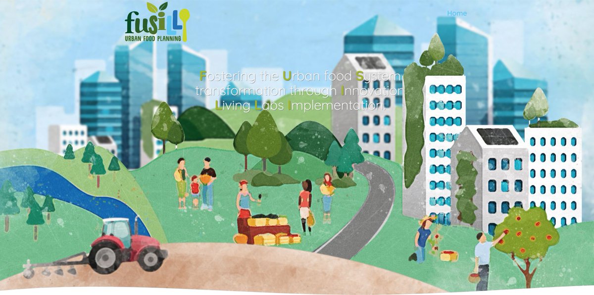 Fusilli_project's tweet photo. At the end of this month, we will launch our official project #website 😍🥳🥁

Do you already want to take a peak? Check out https://t.co/MMGme6diB9 and get a first glimpse of what's to come! https://t.co/Sk6nyZmCvu