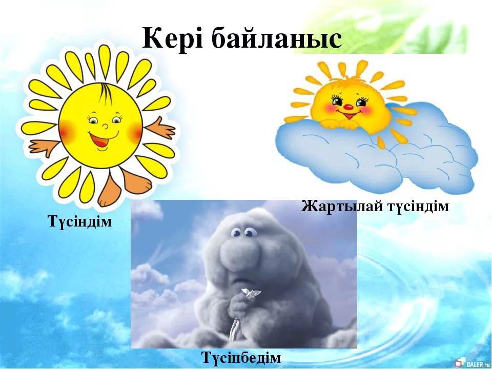 шымкент казахстан климат. ауа райы деген не. күн райы болжамы сабақ жоспары 4 сынып. ауа райы деген не. картинки для дневника погоды.