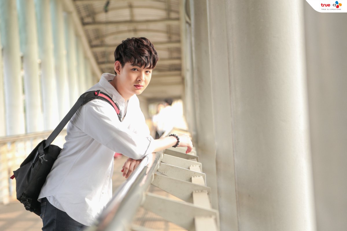 truecjcreations's tweet photo. 👻 รวมภาพเบื้องหลังจาก #LetsFightGhostTH #คู่ไฟท์ไฝว้ผี EP.11-12 (สะบัดบ๊อบตามอ๊อฟกันฮะะะะ) 💕

ชม EP.1-12 ได้แล้วที่ >>
TrueID ► https://t.co/zTEmqfCdJx
Netflix ► https://t.co/nQF9zMXOzk

#TrueCJ #TrueCJCreations #OrnBNK48 #Saint_sup #MoveORN #MingEr #แก๊งซกเล็ก https://t.co/fXTIO4UfFi