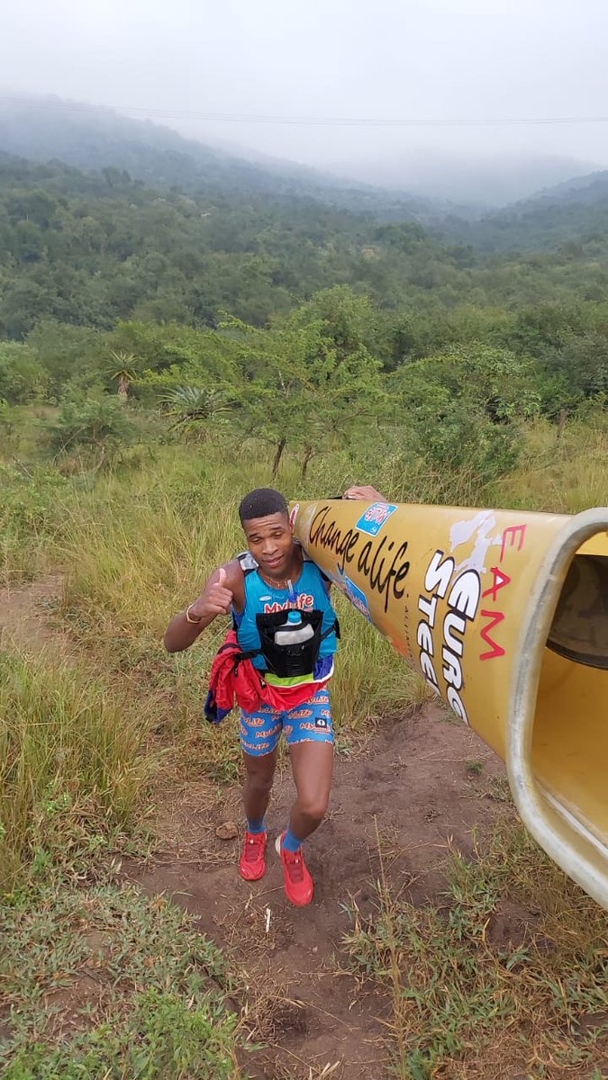 NonStopDusi tweet media