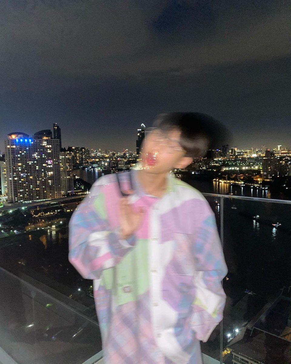 with reyga here, i'm a newbie in rp tweet. let's berkawan
mutualan? rt/like
fmbst? dm
.
.
#roleplayer #roleplayerindonesia #roleplayerindo #rpindonesia #roleplayaccount