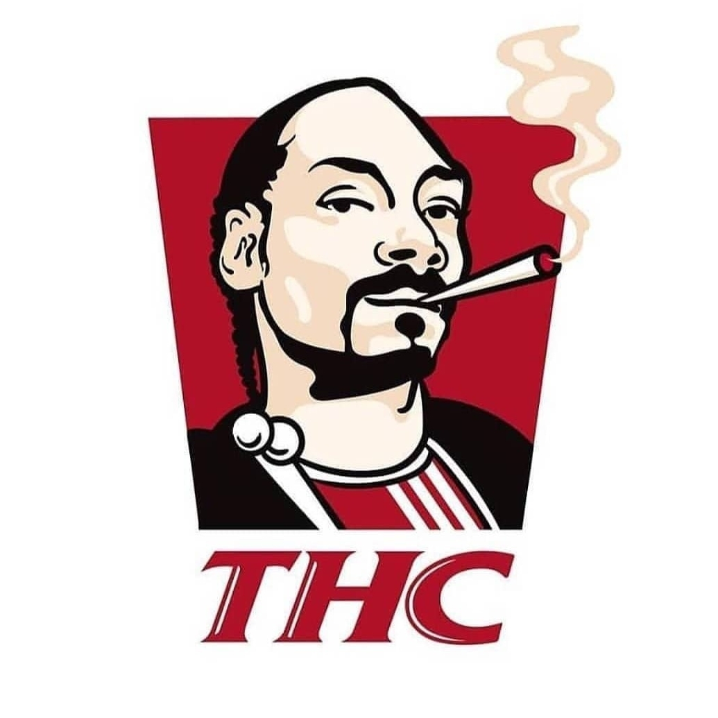 Tell us your favourite blend of herbs and spices below 😉

#cannabisnewsza #cannabissouthafrica #cannabisnews #cannabiscommunity #cannabisculture #highsociety #hightimes #kush #marijuana #cannabis #maryjane #weedstagram #ganja #dank #weedporn #weedlife