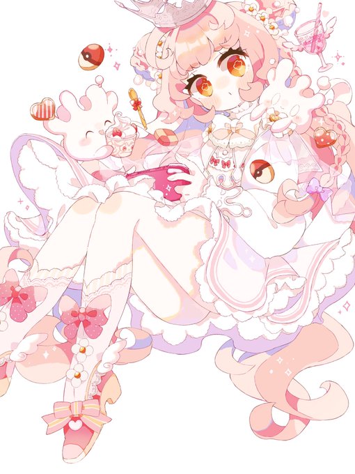 マホイップ 高画質 のtwitterイラスト検索結果 古い順 マホイップ 高画質 のtwitterイラスト検索結果 古い順