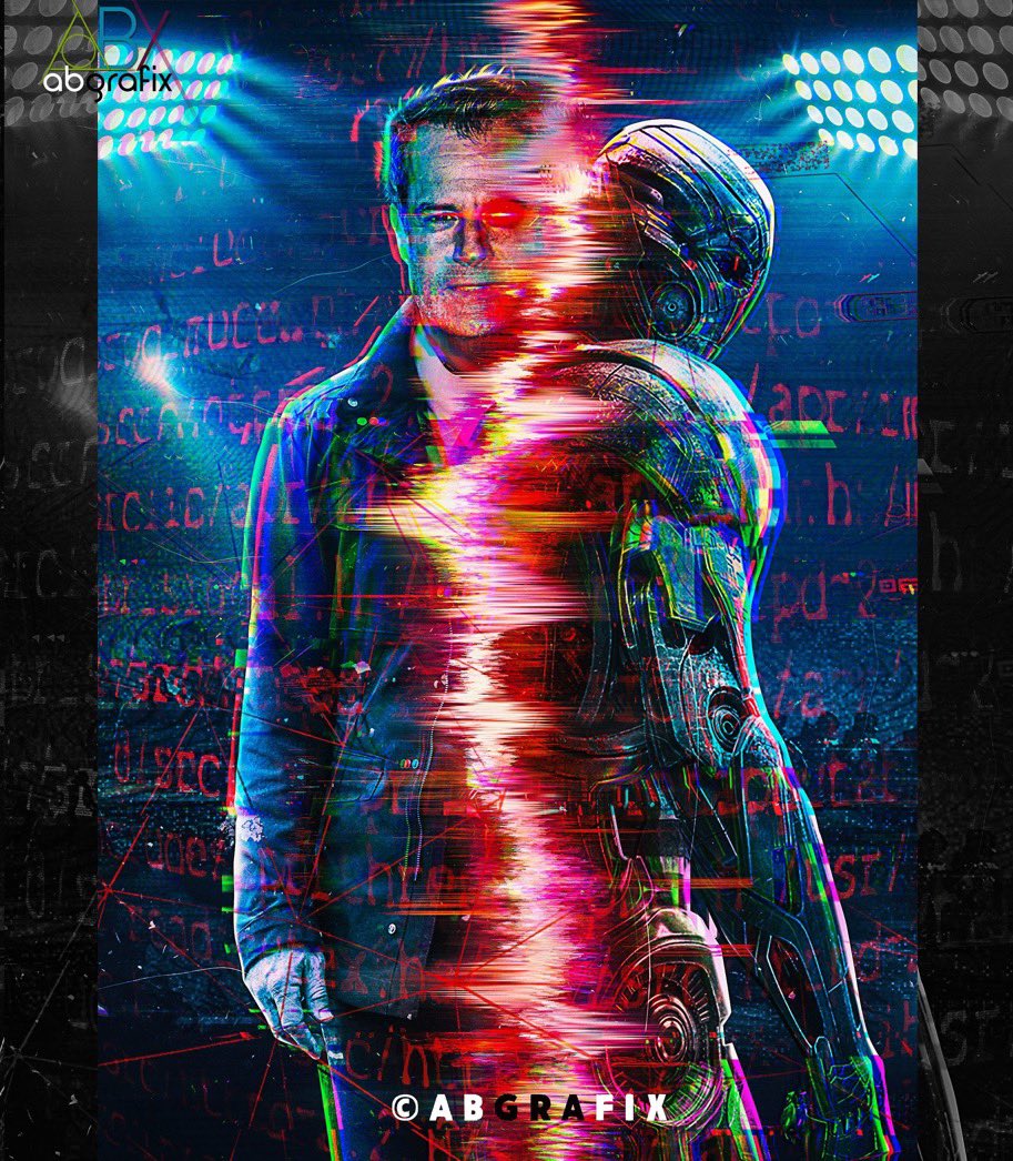 Josh Stamberg tweet media