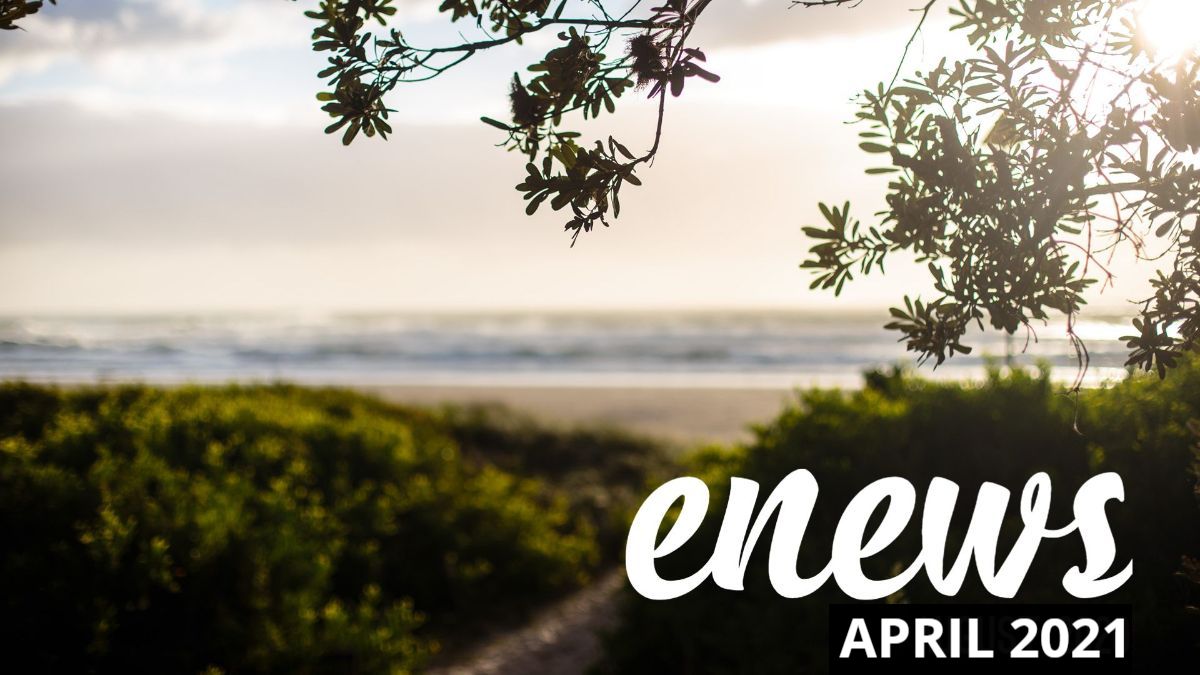 Ballina Shire Council eNews 12 April 2021 - mailchi.mp/ballina/enews-…
Stay informed and engaged with Council news, services and projects. Subscribe to eNews at ballina.nsw.gov.au/community-news…