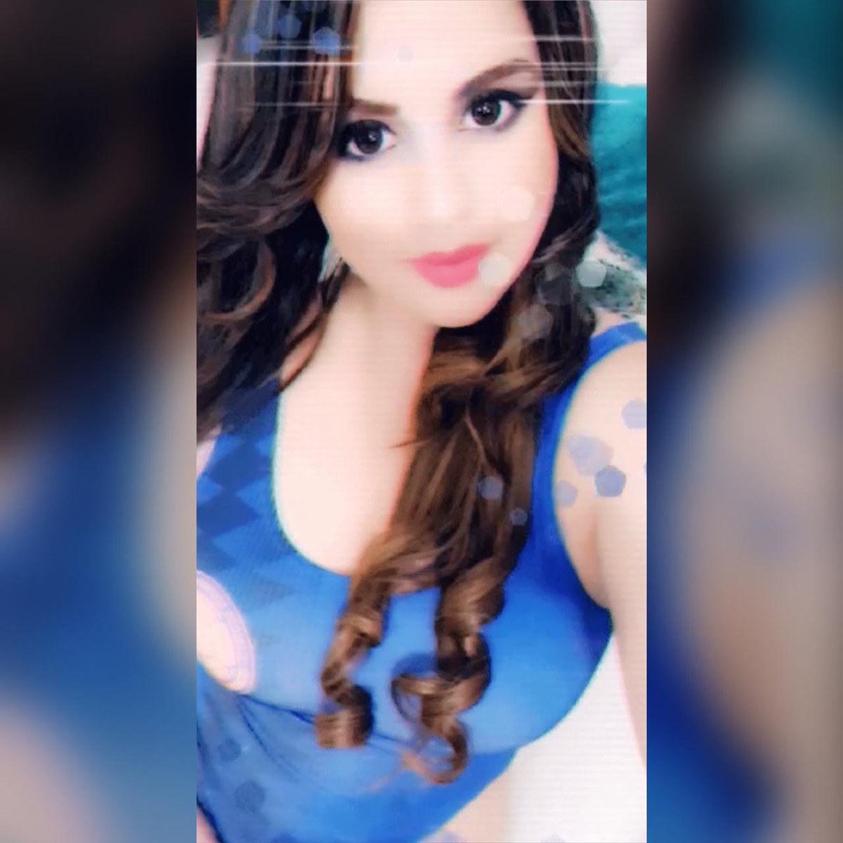 #NuevaFotoDePerfil
