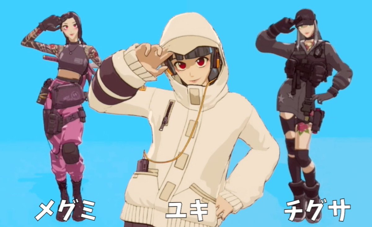 ぽにょい Ponyoiw توییتر