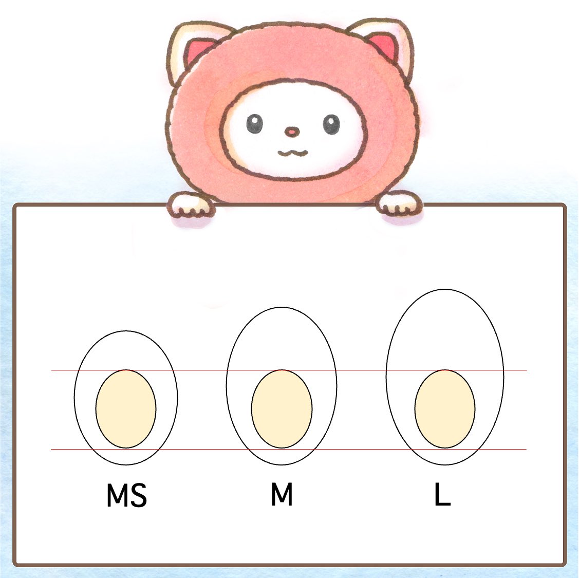 あんじバターのゆるしこゲーム実況チャンネル 公式アカウント Jm28vnzf46hu1rr Twitter