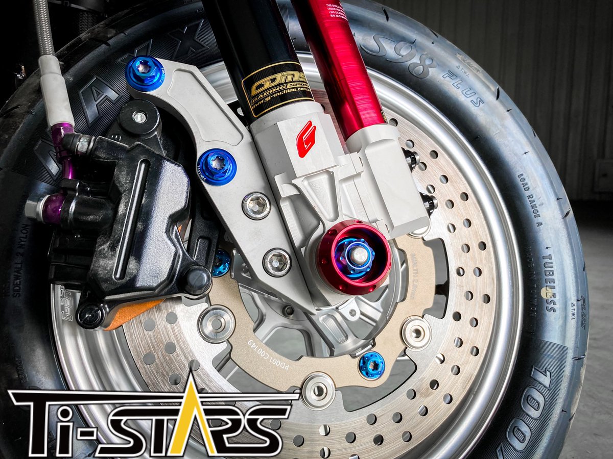 Ti-stars (@ti_stars) / Posts / X