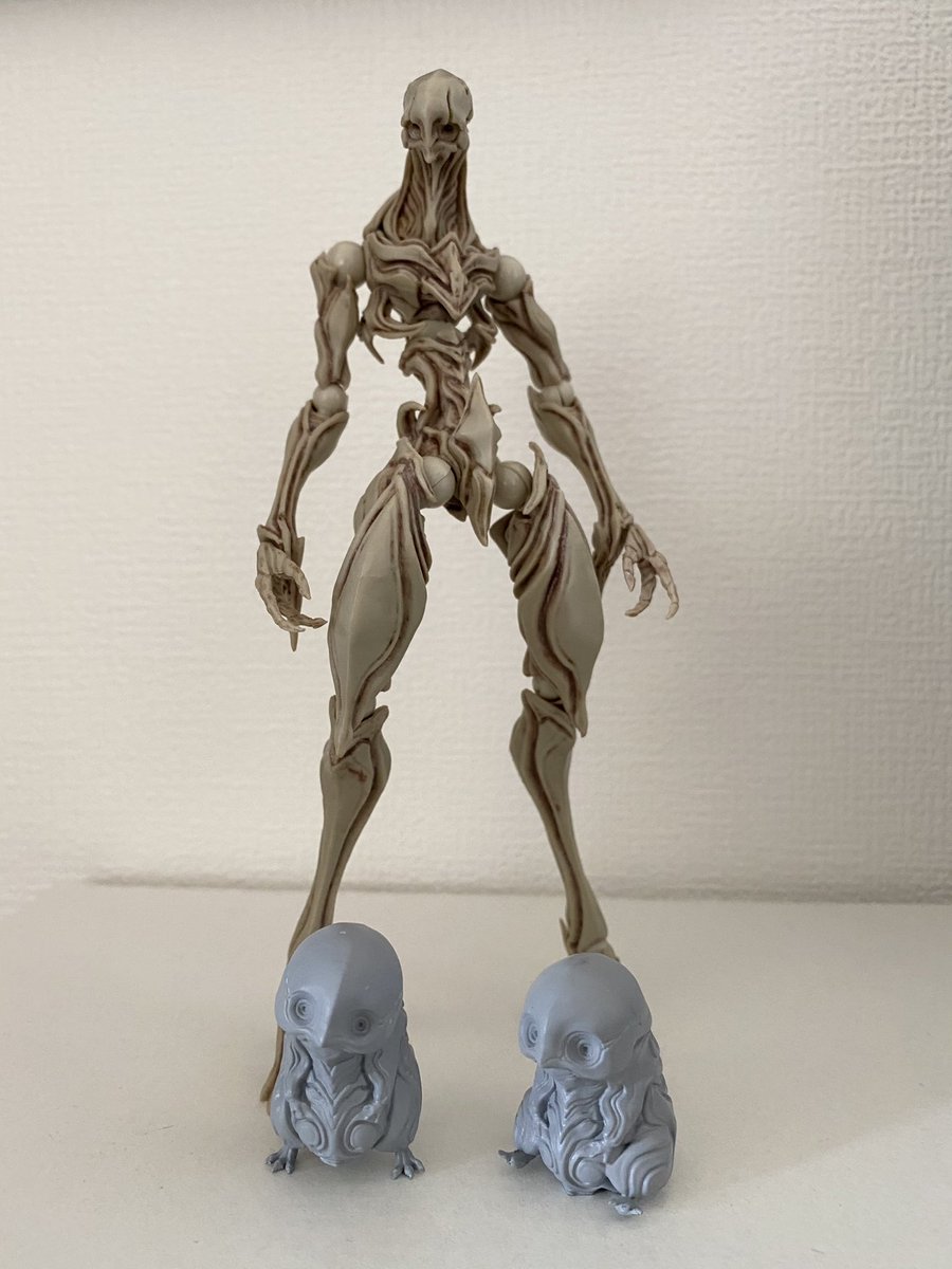 魅了 招星ペトゥン招星プトゥン ガレージキット - poumonquebec.ca