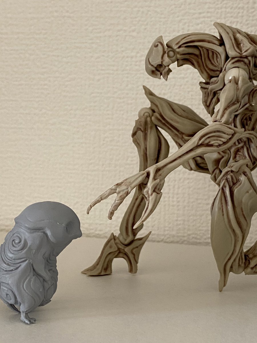 メール便可/取り寄せ ペトゥン ガレージキット | dizmekaro.com