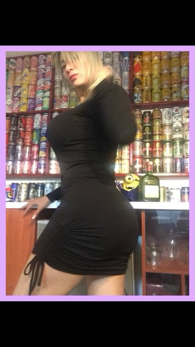 💕💕💋❤️❤️ https://t.co/LMF3j7oH1R