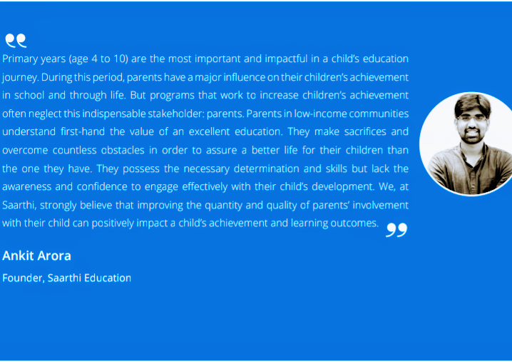 We are honoured to be a part of this exciting and extensive study conducted by CII. Read the full report here: bit.ly/39O1ZlR