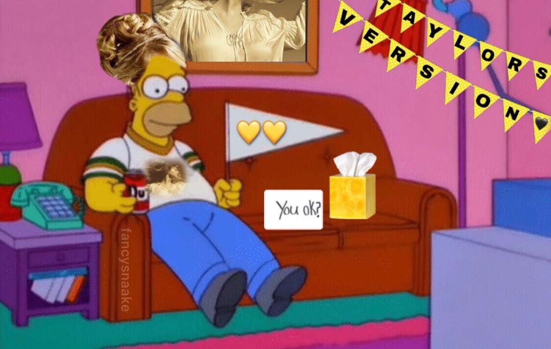 vmswiftie's tweet image. #FearlessTaylorsVersion Y&apos;ALL LOCALS HAVE NO IDEA HOW PROUD WE ARE OF TAYLOR TAKING HER OWN NARRATIVE AND RE-CREATING A MASTERPIECE. BRB PARTYING LIKE IT&apos;S 2008.