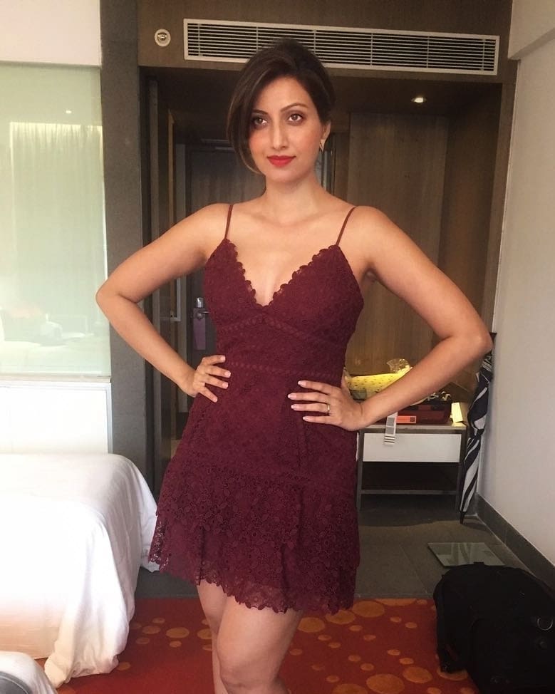 EygtP7SUcAQeAF7?format=jpg&name=medium