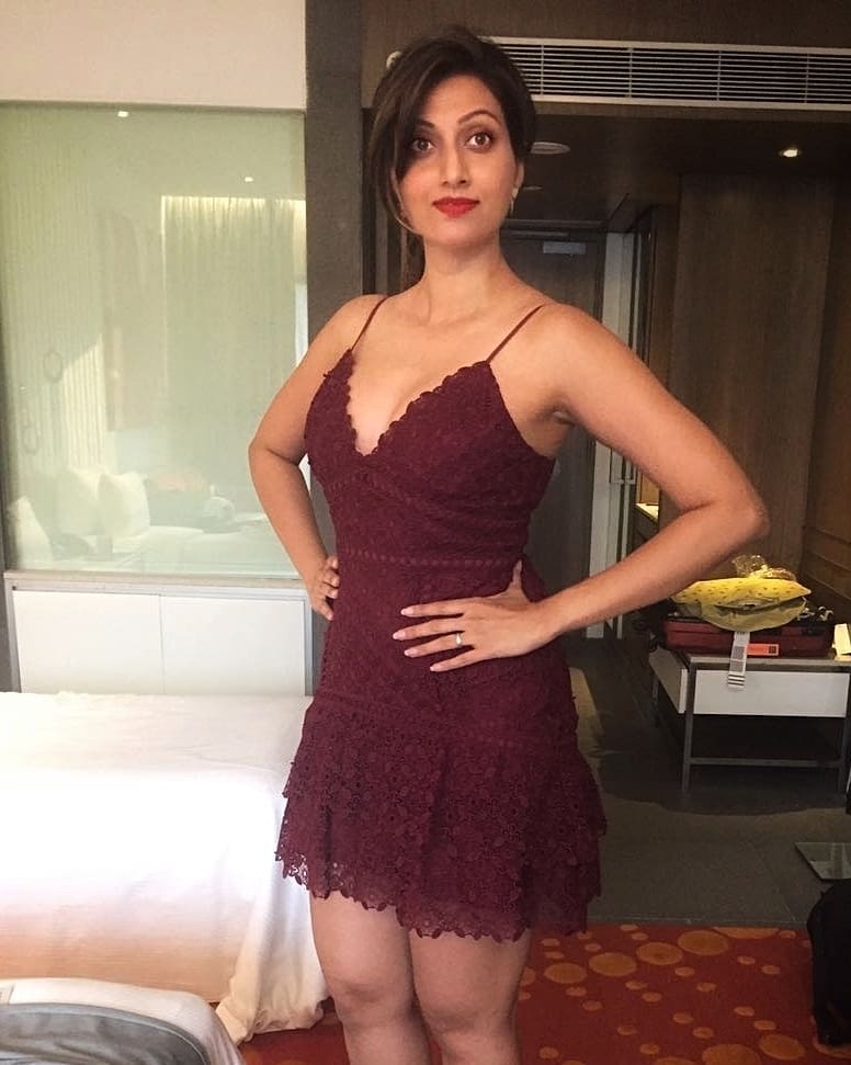 EygtPmYVEAEs8Fo?format=jpg&name=medium