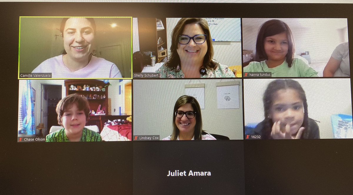 CONGRATS to our DVOA  students on their graduation from the Read Better Be Better after school program! We are SO proud of you! <a href="/readbetteraz/">Read Better Be Better</a> <a href="/DrFinchDVUSD/">Curt Finch, PhD</a> <a href="/DVUSD/">Deer Valley Unified School District</a>