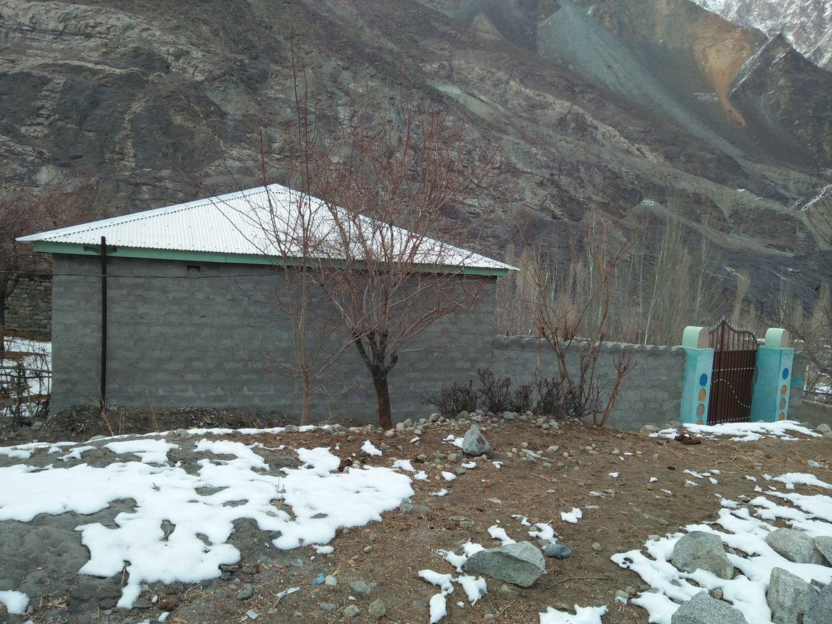 Ijlal_Gilgiti's tweet photo. Home Sweet Home #December_2020 #Gilgitbaltistan_Pakistan
#Miss_You https://t.co/6BRchNuS9c