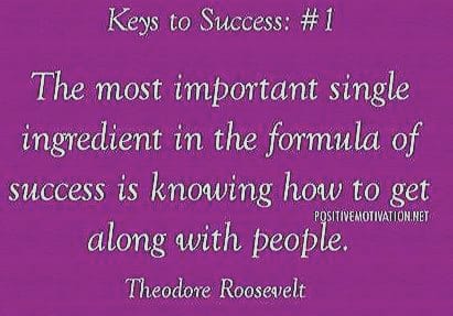 Kailash Sharma (@kailashcsharma) on Twitter photo 