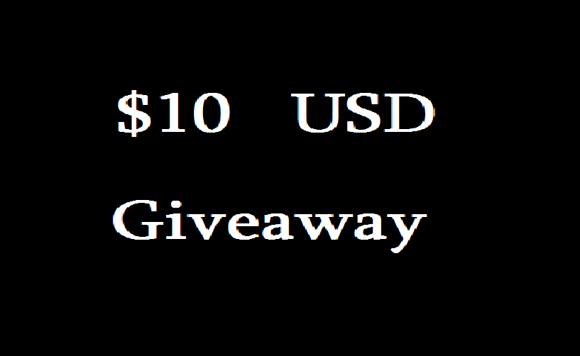 StealthPay's tweet photo. 🌟 A new $10 USD Giveaway 🌟

To win: 
☑️ Get a #StealthSend wallet from the link below
☑️ Drop your wallet`s QR code in the comment
☑️ Retweet this post
☑️ Follow us

https://t.co/9Tnjkoj3ey https://t.co/KusMID8Jju