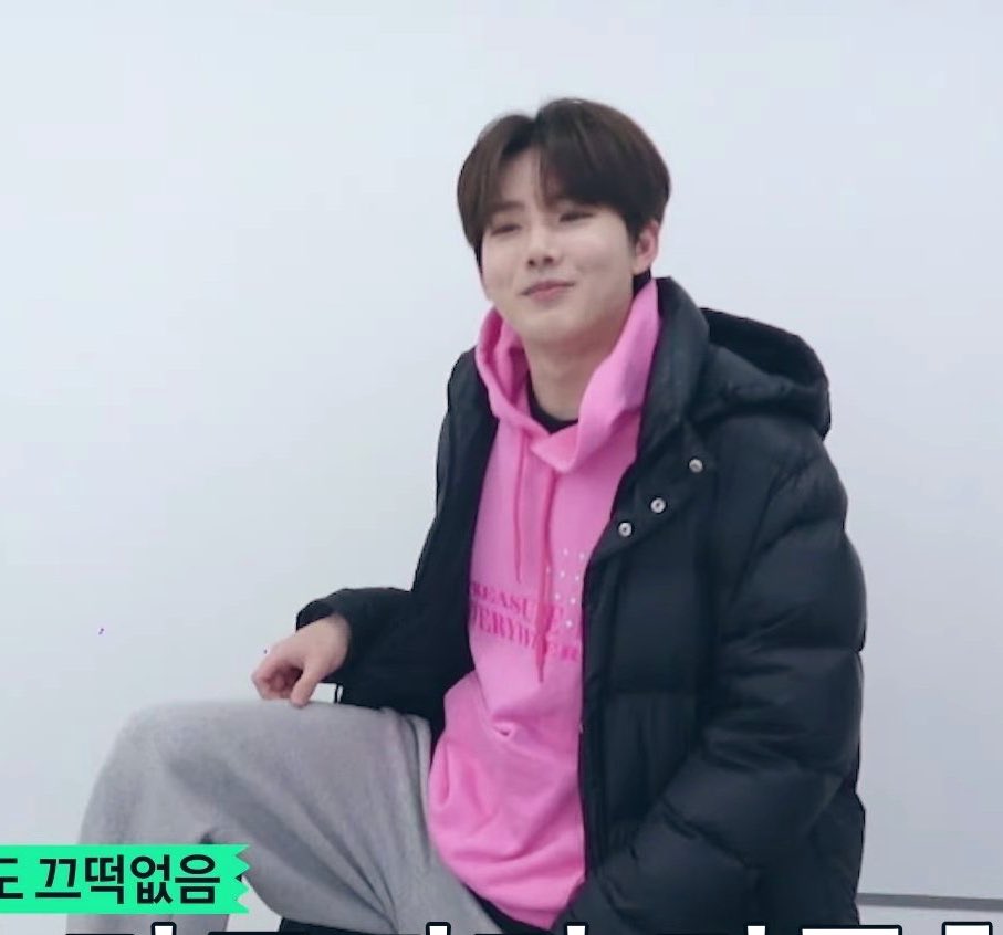 ᯓ✦«คิมมุตุ้บ»★ミᰔᩚ tweet media