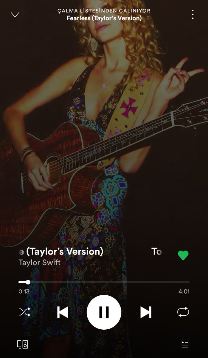 Essra_13's tweet photo. OMG THİS İS SO GOOD🤧🤧❤️❤️❤️
@taylornation13 @taylorswift13 #taylorswift #TaylorsVersion https://t.co/byPMKfbR7s