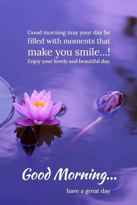 Kailash Sharma (@kailashcsharma) on Twitter photo 