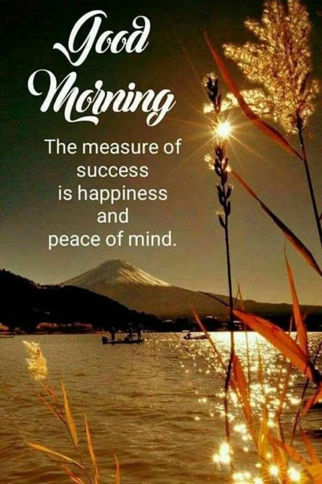 Kailash Sharma (@kailashcsharma) on Twitter photo 