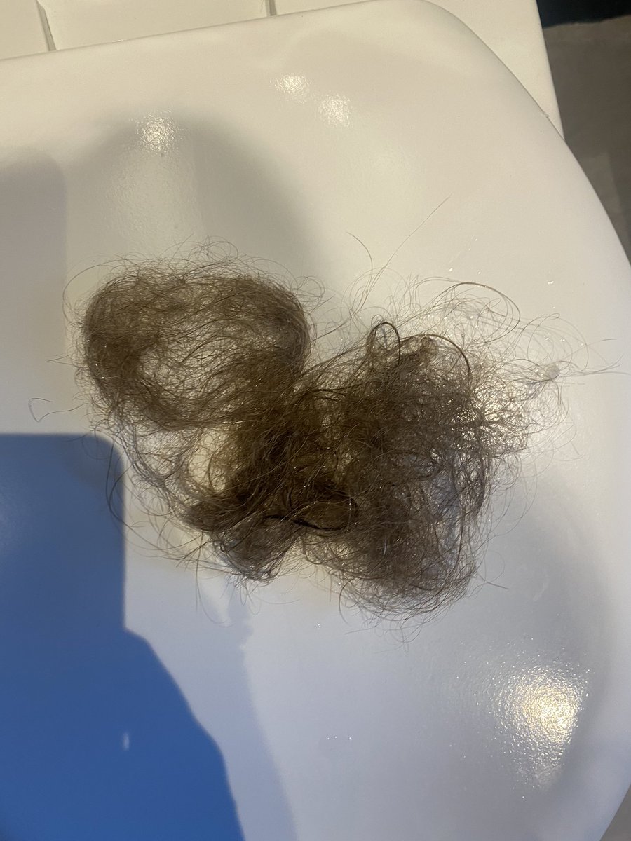 ItsMeVee tweet media