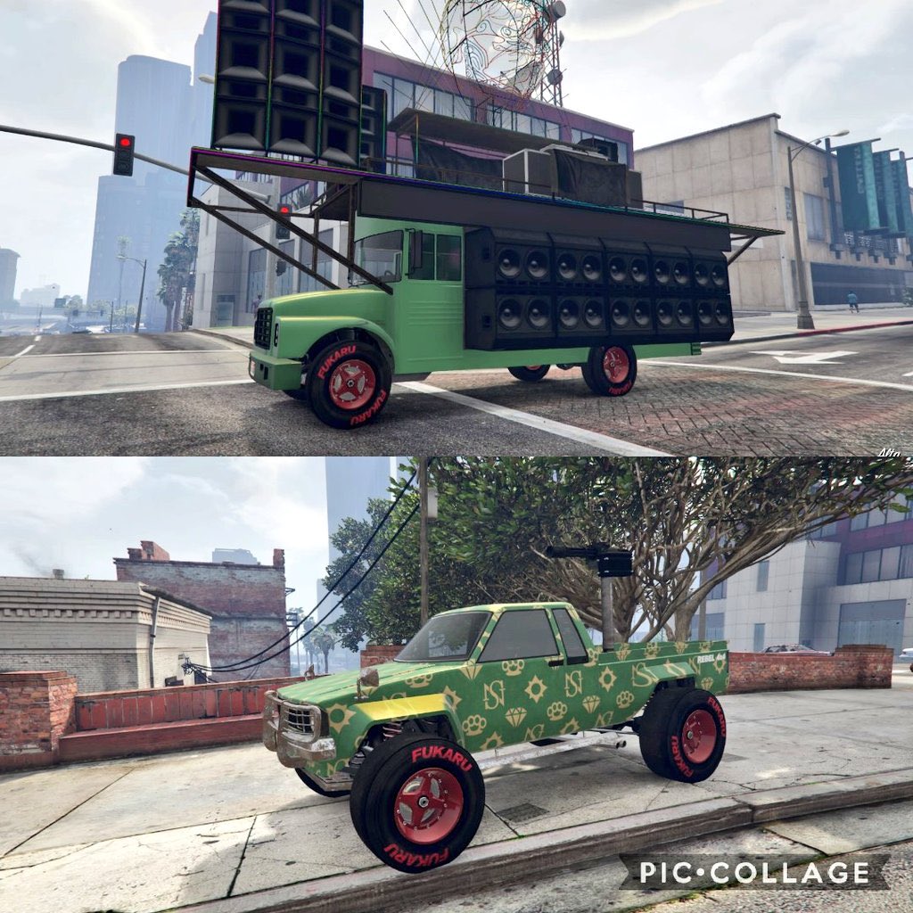 CabronRegio's tweet photo. Hi 🙋 Twitterland! 

I'm looking for these cars, if you can help me that would be great 😁✌️thank you 

RT plz https://t.co/7W0Lj9r1Wj