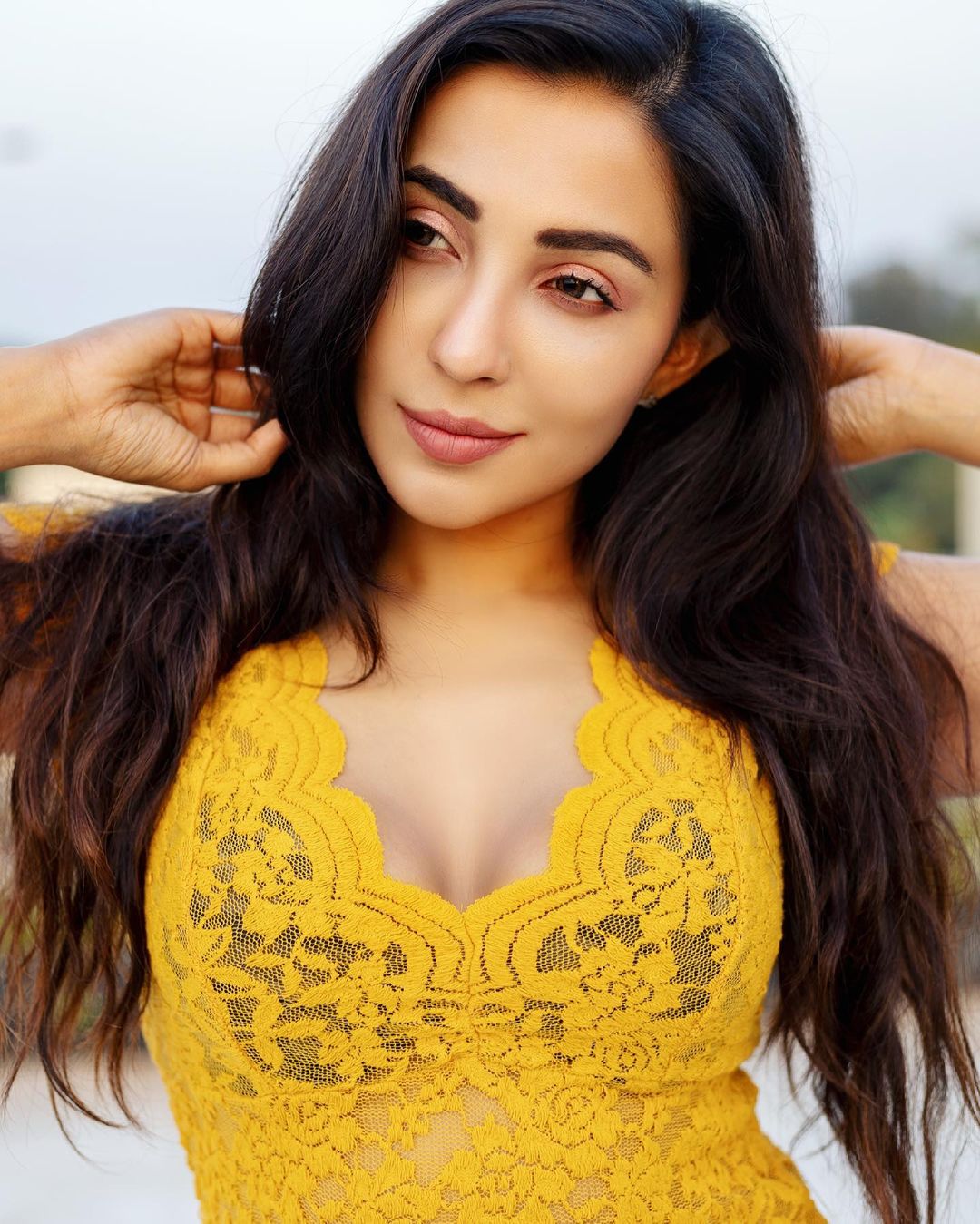 EygvEDzVcAEiUfZ?format=jpg&name=large