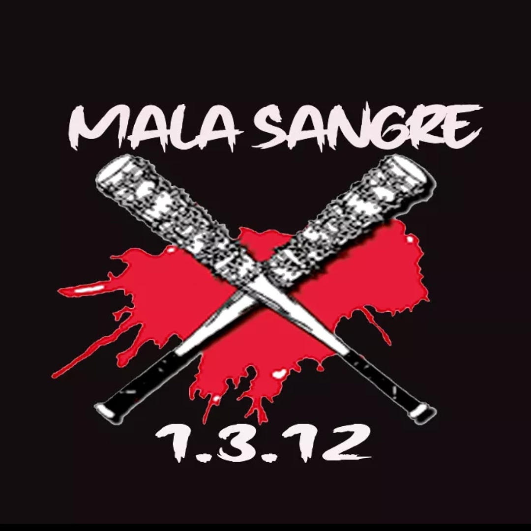 Buenos días!!!! Quedan menos de 15 días para que el nuevo vea la luz y hemos decidido ir desvelando poco a poco lo que será nuestro 3 ep!! Hoy a lo largo del día os presentaremos lo que será la portada y el título que le dará vida a este trabajo!!! Estad atentos!!!