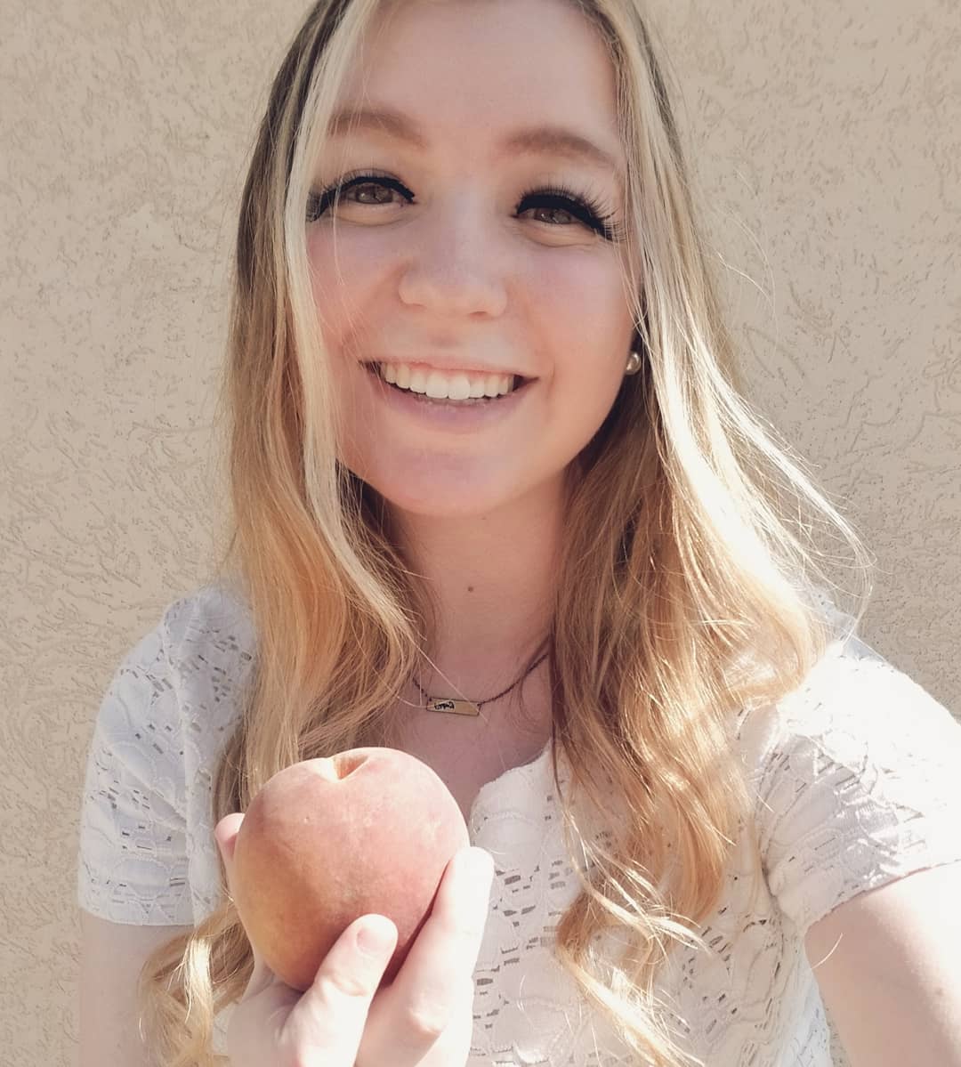 Kari Ann 🍓 tweet media