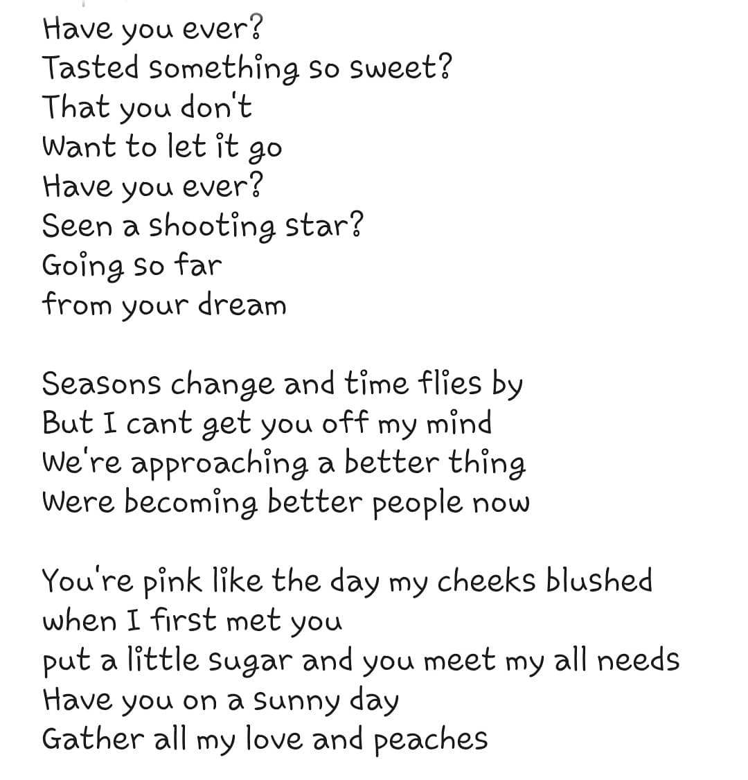 Kari Ann 🍓 tweet media