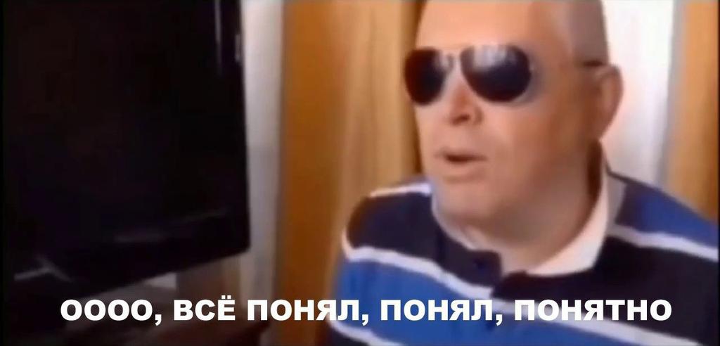 AllRayDi tweet media