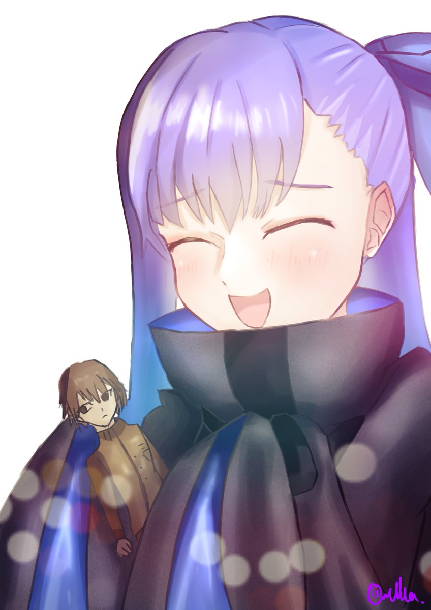 カメリア Camellia 100日間100枚イラストチャレンジ 8日目 メルトリリス Fgo メルトリリス誕生祭21 絵描きさんと繋がりたい カメリア Camellia 100日間100枚イラストチャレンジ 8日目 メルトリリス Fgo メルトリリス誕生祭21 絵描きさんと繋がりたい