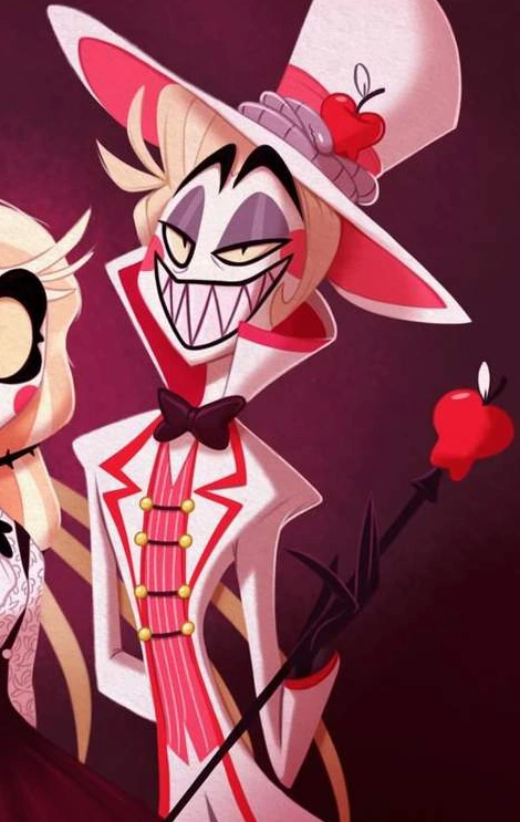 Отель хазбин кэти киллджой и том. Отель хазбин постер. Hazbin hotel all characters. Люцифер отель хазбин арт. Adam song hazbin.
