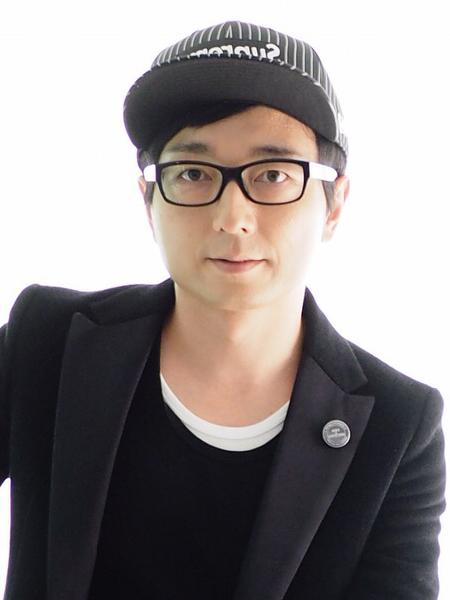 野島健児の息子は野島透也 結婚から離婚の噂 兄弟は野島裕史 智司 アスネタ 芸能ニュースメディア