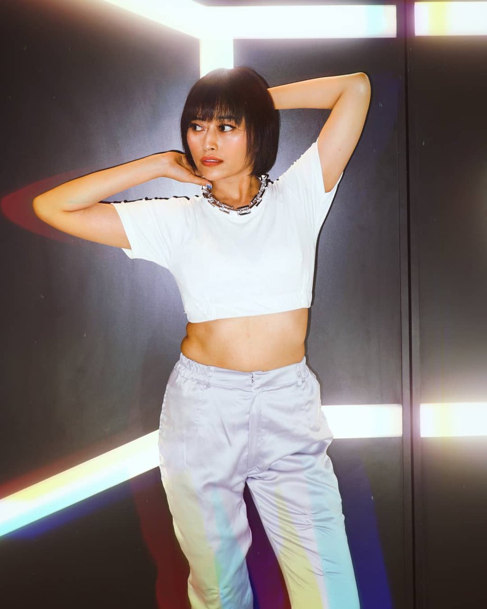 New dance cover is COMING SOON!