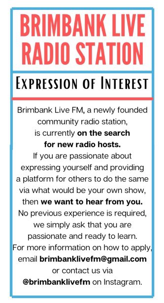 Have you got something to say ??