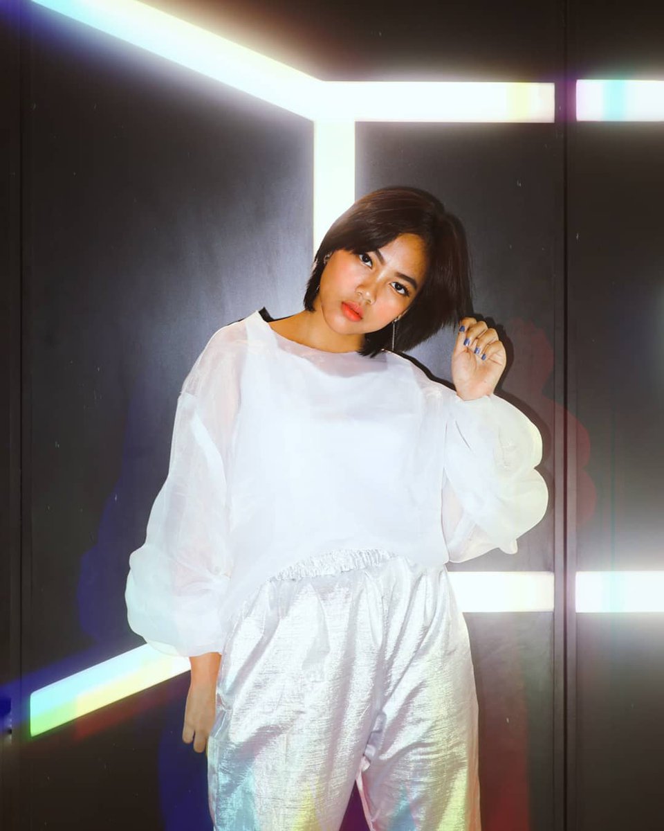 New dance cover is COMING SOON!