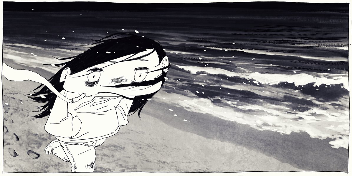 植田りょうたろう 単行本発売中 on Twitter