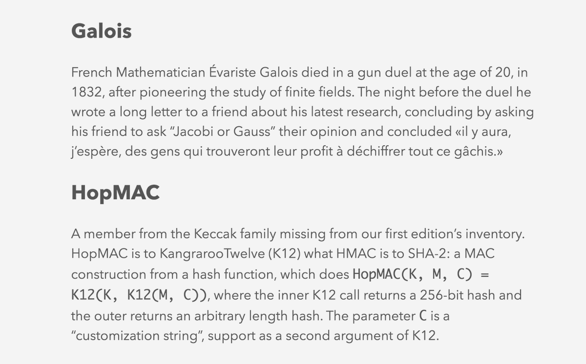 Crypto Dictionary tweet media