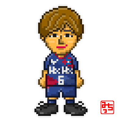 Twoucan 野澤英之 の注目ツイート イラスト マンガ コスプレ モデル