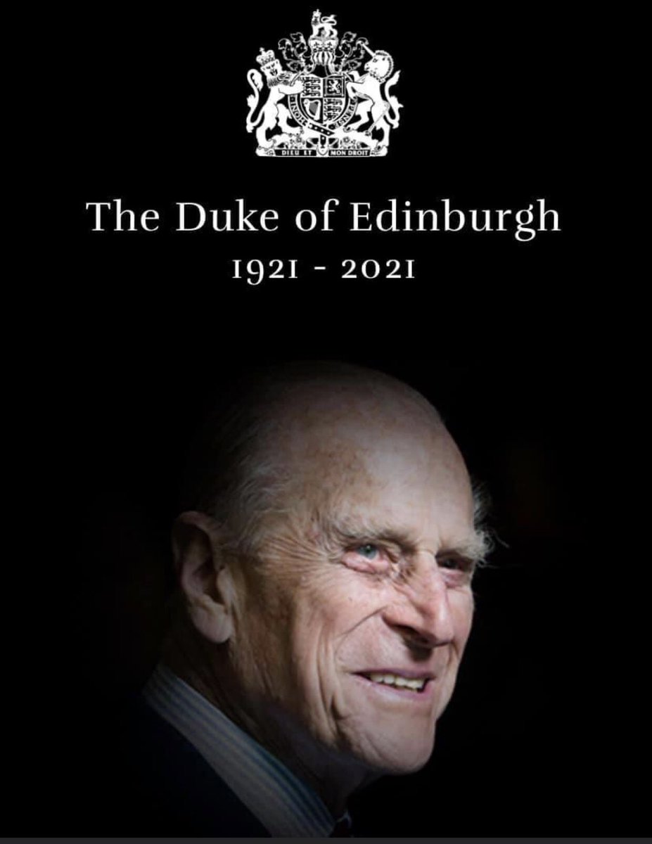 RIP 🇬🇧 🙏🏽